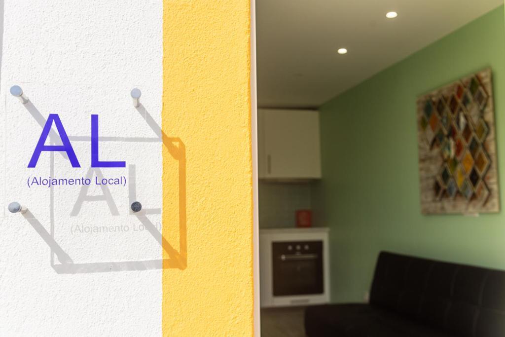 Casinha Da Encosta Villa Alenquer Ngoại thất bức ảnh