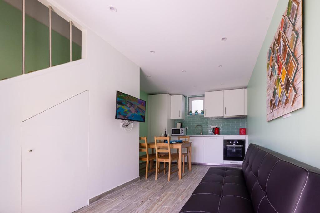 Casinha Da Encosta Villa Alenquer Ngoại thất bức ảnh